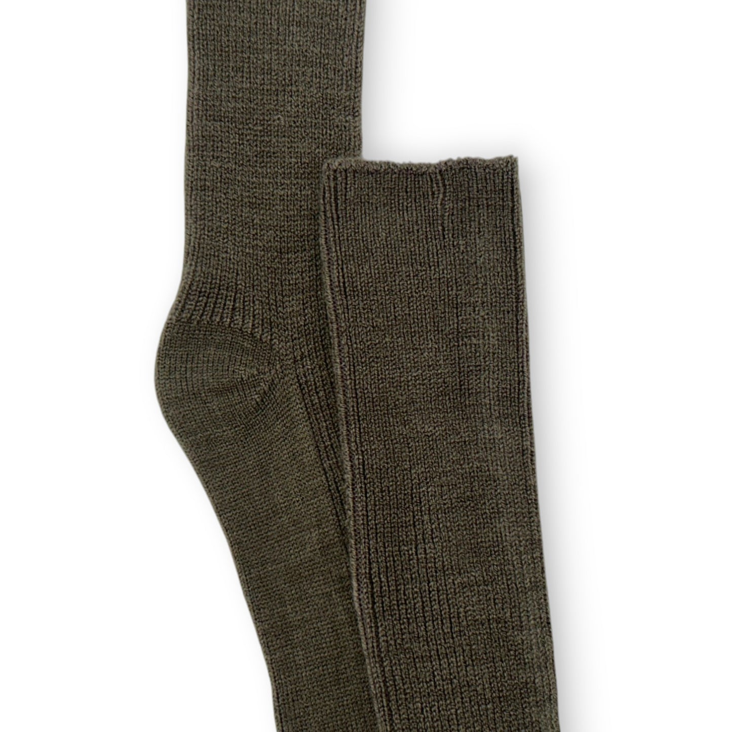 Calcetines para diabético de acrilán delgados Andross paquete de 6