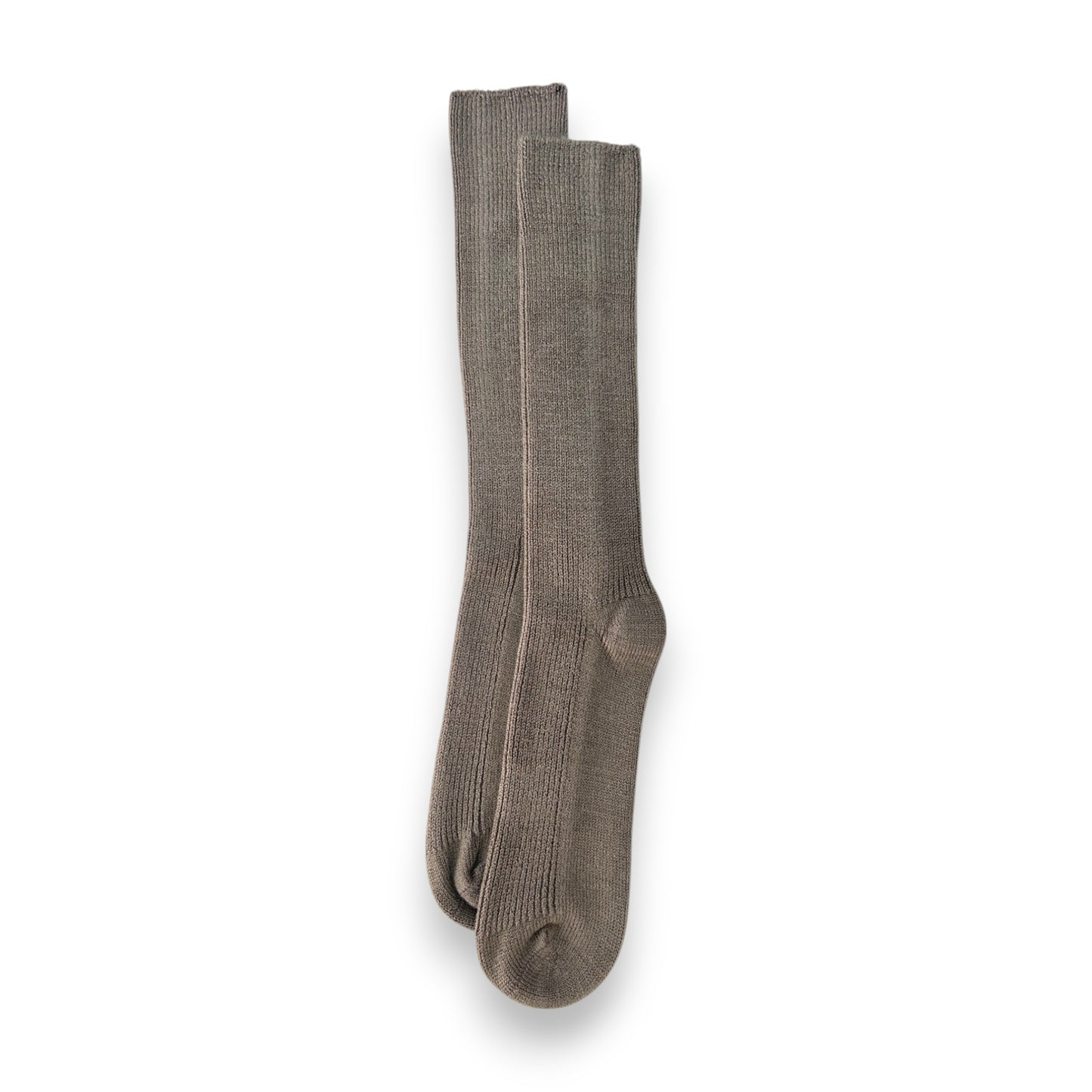 Calcetines para diabético de acrilán gruesos Andross paquete de 6