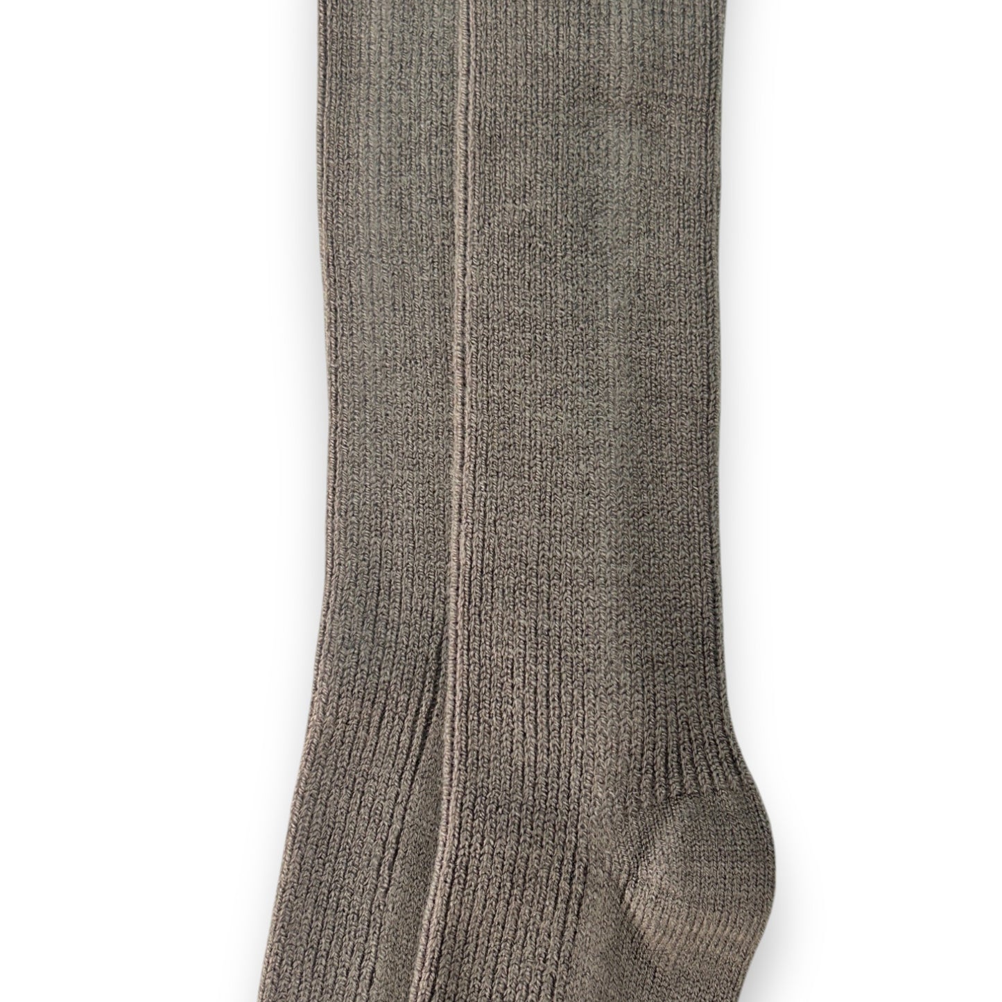 Calcetines para diabético de acrilán gruesos Andross paquete de 6