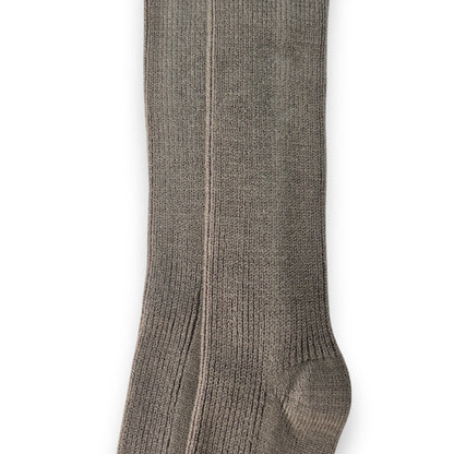 Calcetines para diabético de acrilán gruesos Andross paquete de 6