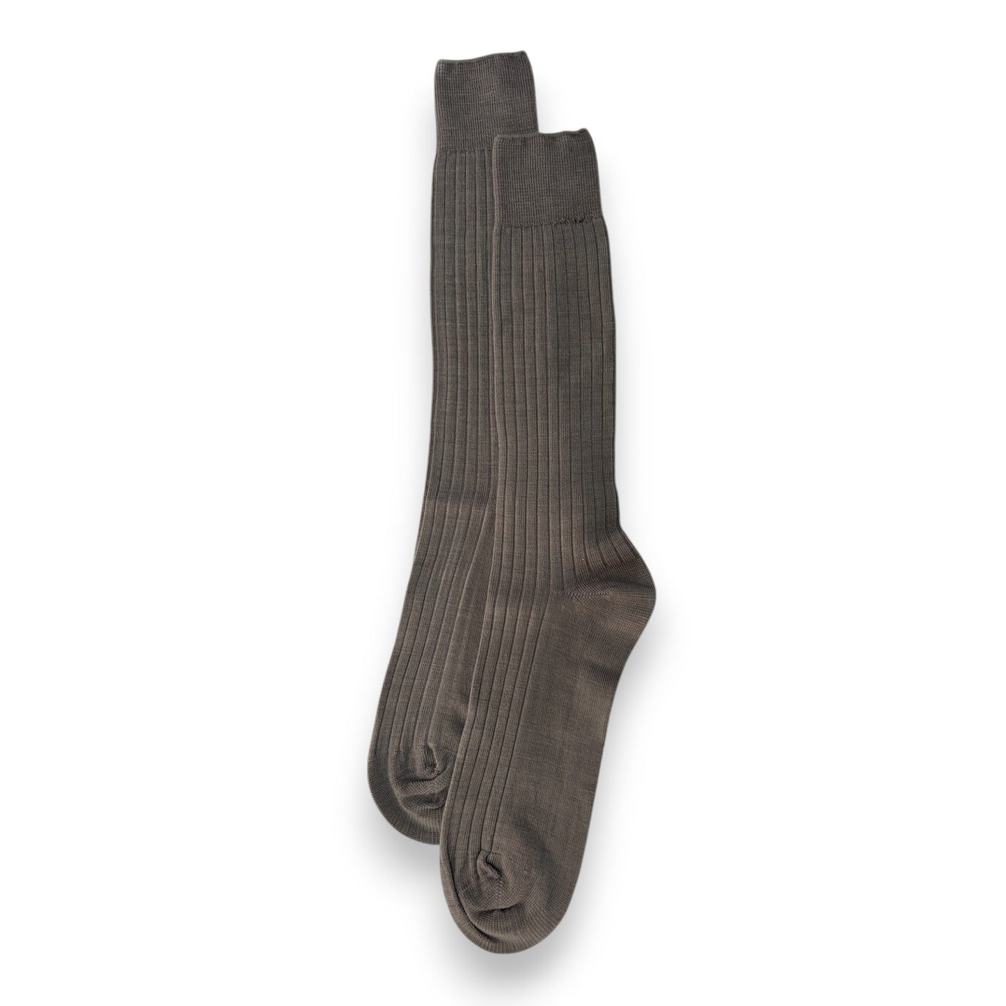 Calcetines de acrilán delgados Andross paquete de 6