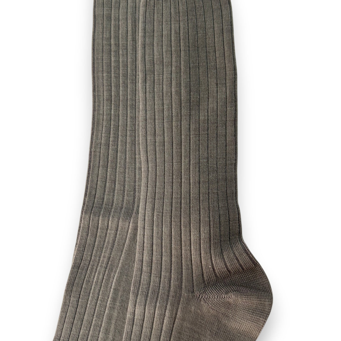 Calcetines de acrilán delgados Andross paquete de 6