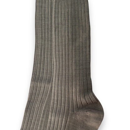 Calcetines de acrilán delgados Andross paquete de 6