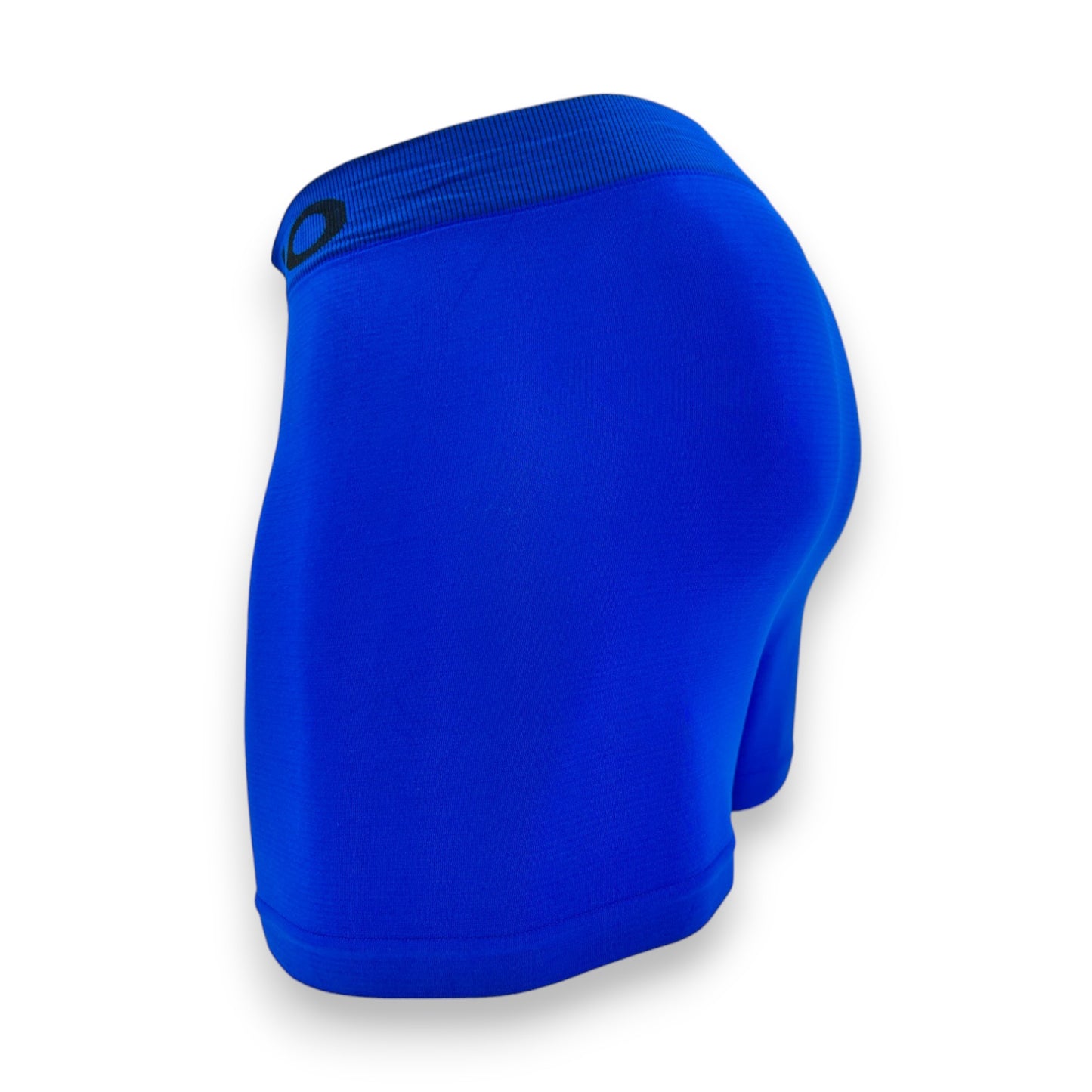 Biker de microfibra liso surtido unitalla caballero Serrano paquete de 6