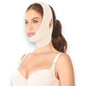 Mentonera Postoperatoria Broches #3017B AnnChery