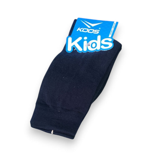 Calcetines de algodón infantil Koos paquete de 6