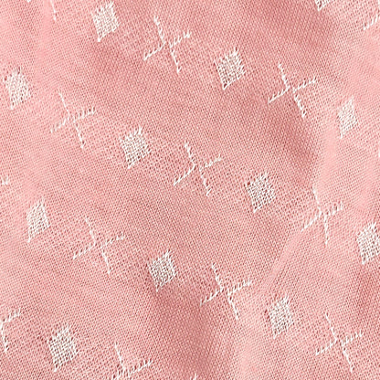 Pantaleta económica algodón con diseño dama Chavely paquete de 12
