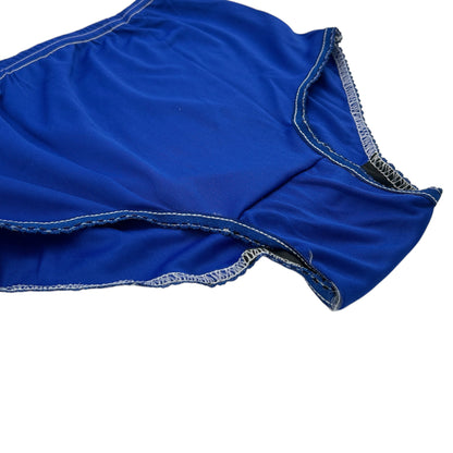 Pantaleta económica bombay lisa dama Chavely paquete de 12