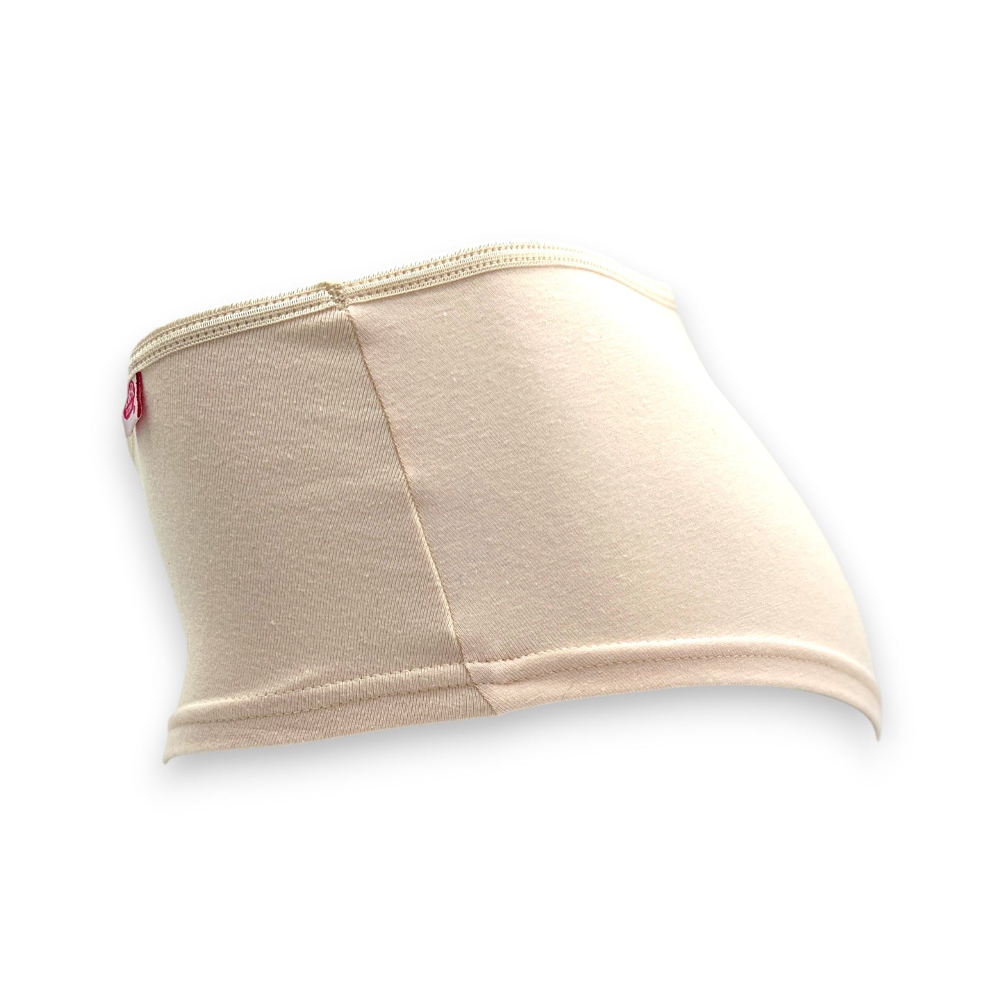 Boxer corto de algodón estampado surtido unitalla dama D&R paquete de 6