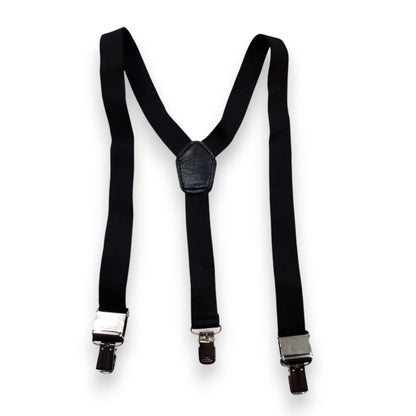 Tirantes ajustables unisex varias tallas