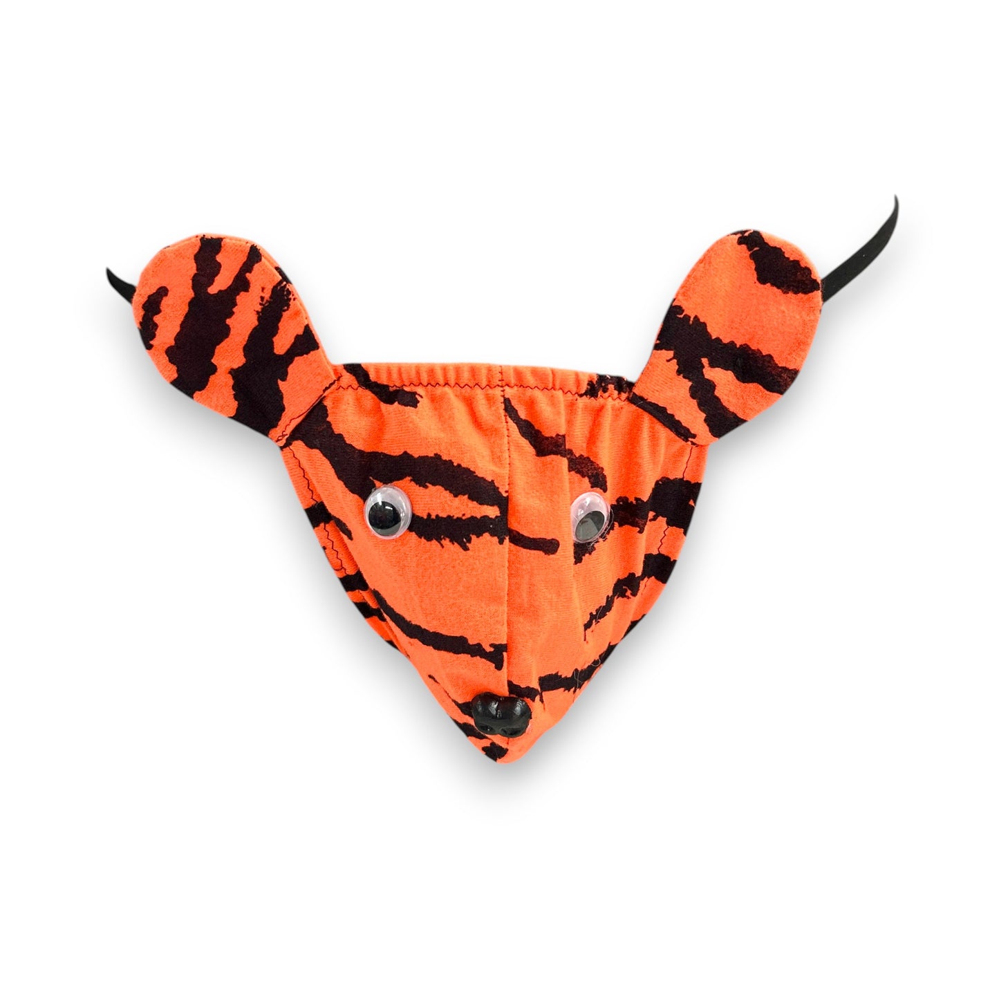 Tanga figura broma caballero unitalla de tigger