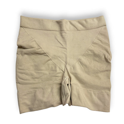 Boxer seamless levanta glúteos Dama Jandry