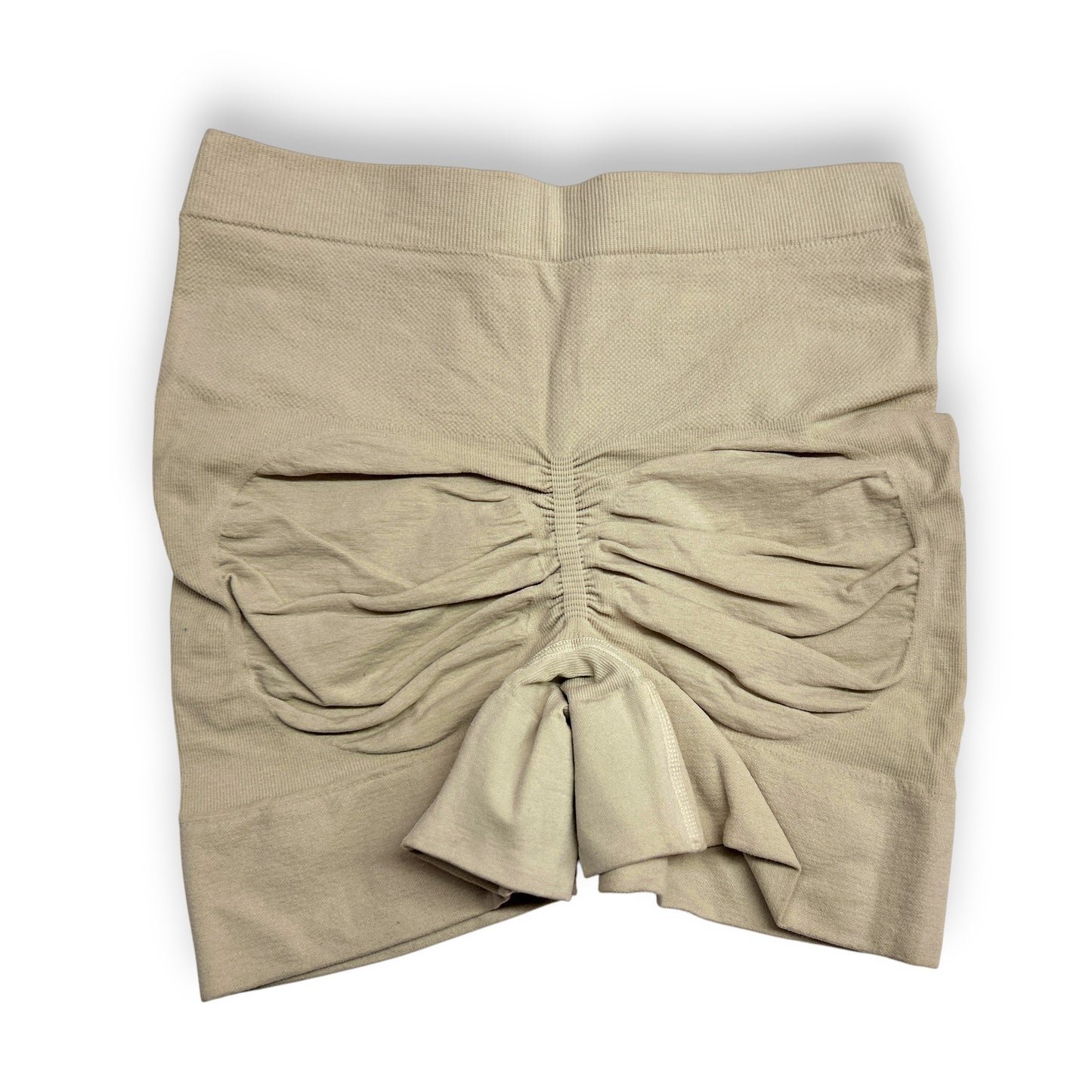 Boxer seamless levanta glúteos Dama Jandry