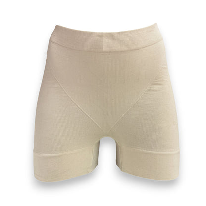 Boxer seamless levanta glúteos Dama Jandry