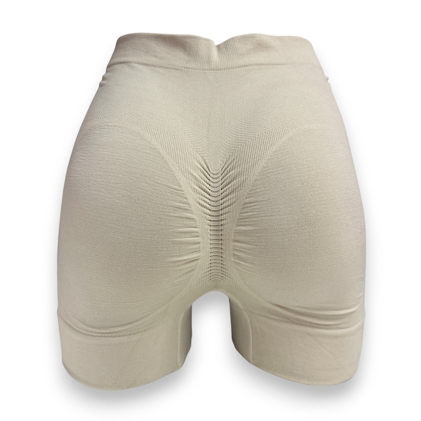 Boxer seamless levanta glúteos Dama Jandry
