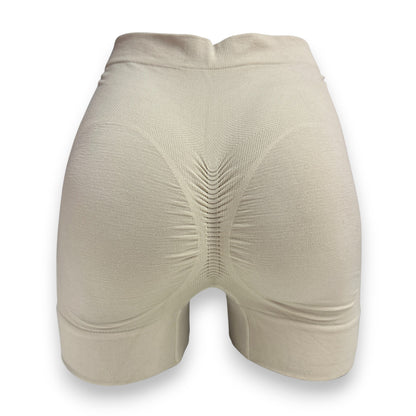 Boxer seamless levanta glúteos Dama Jandry