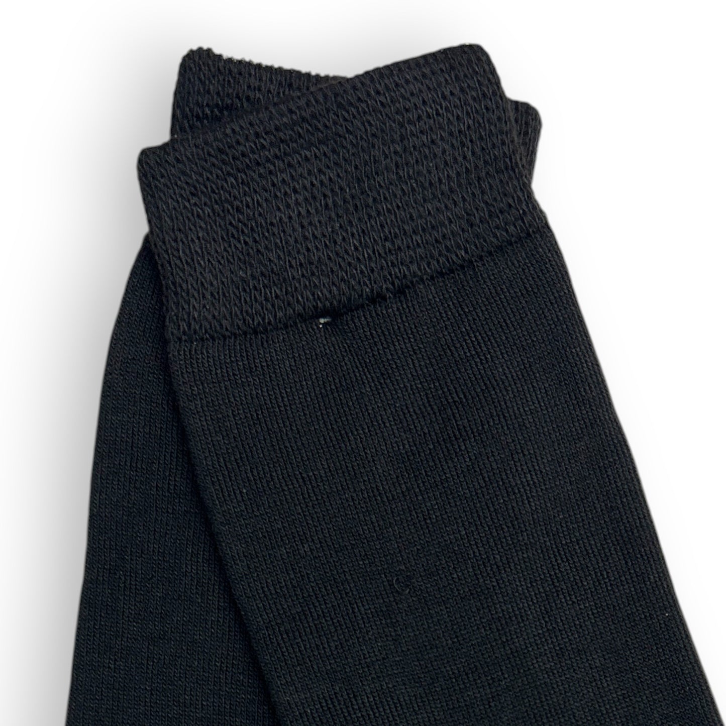 Calentadores mangas lisos de algodón surtidos unitalla Golden paquete de 6