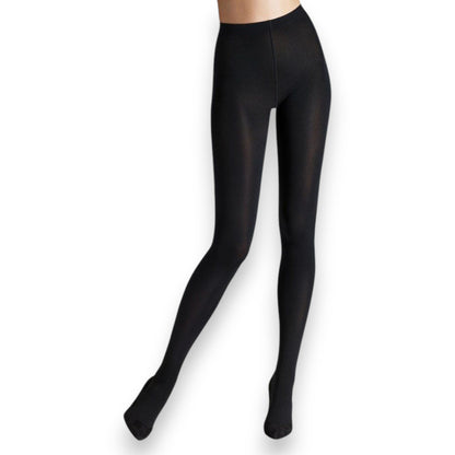 Malla lisa 3D Dama Jandry