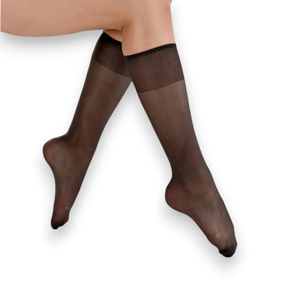 Tobimedia de likra unitalla dama #301 Pritti Pritti