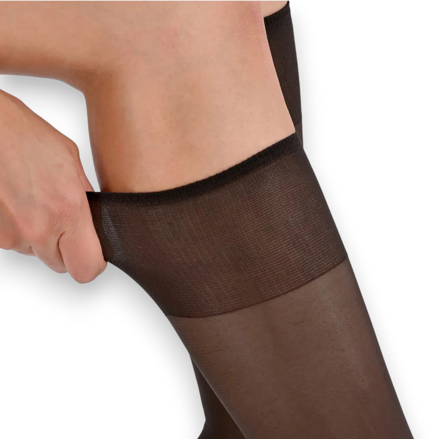 Tobimedia de likra unitalla dama #301 Pritti Pritti