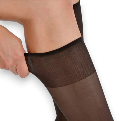 Tobimedia de likra unitalla dama #301 Pritti Pritti