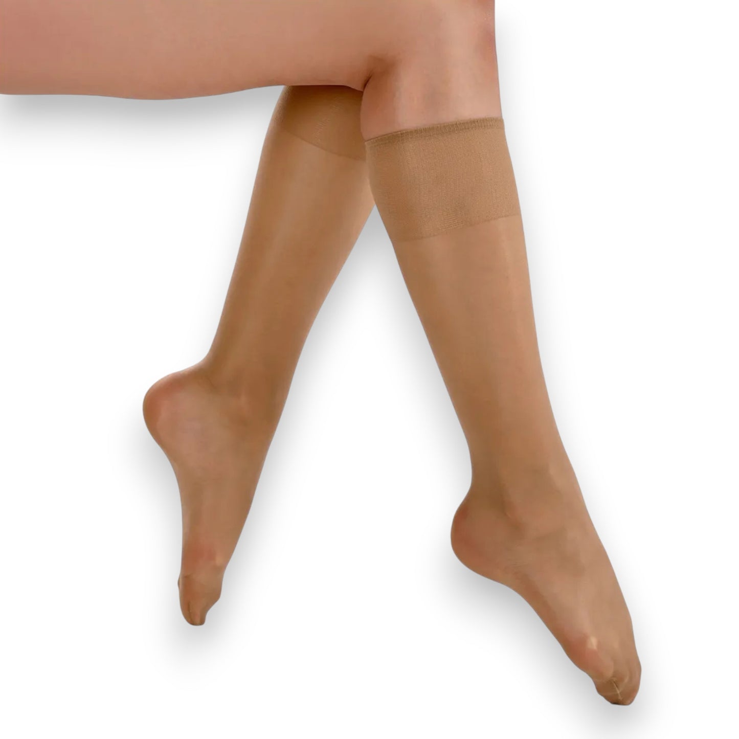 Tobimedia de likra unitalla dama #301 Pritti Pritti