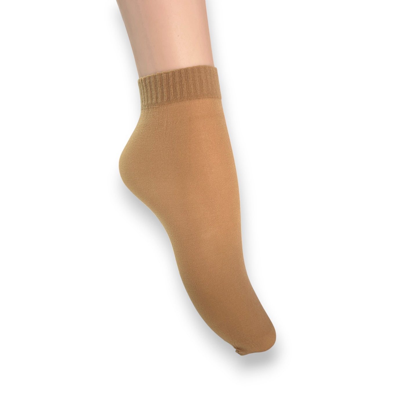 Tobitin liso unitalla dama Silvia