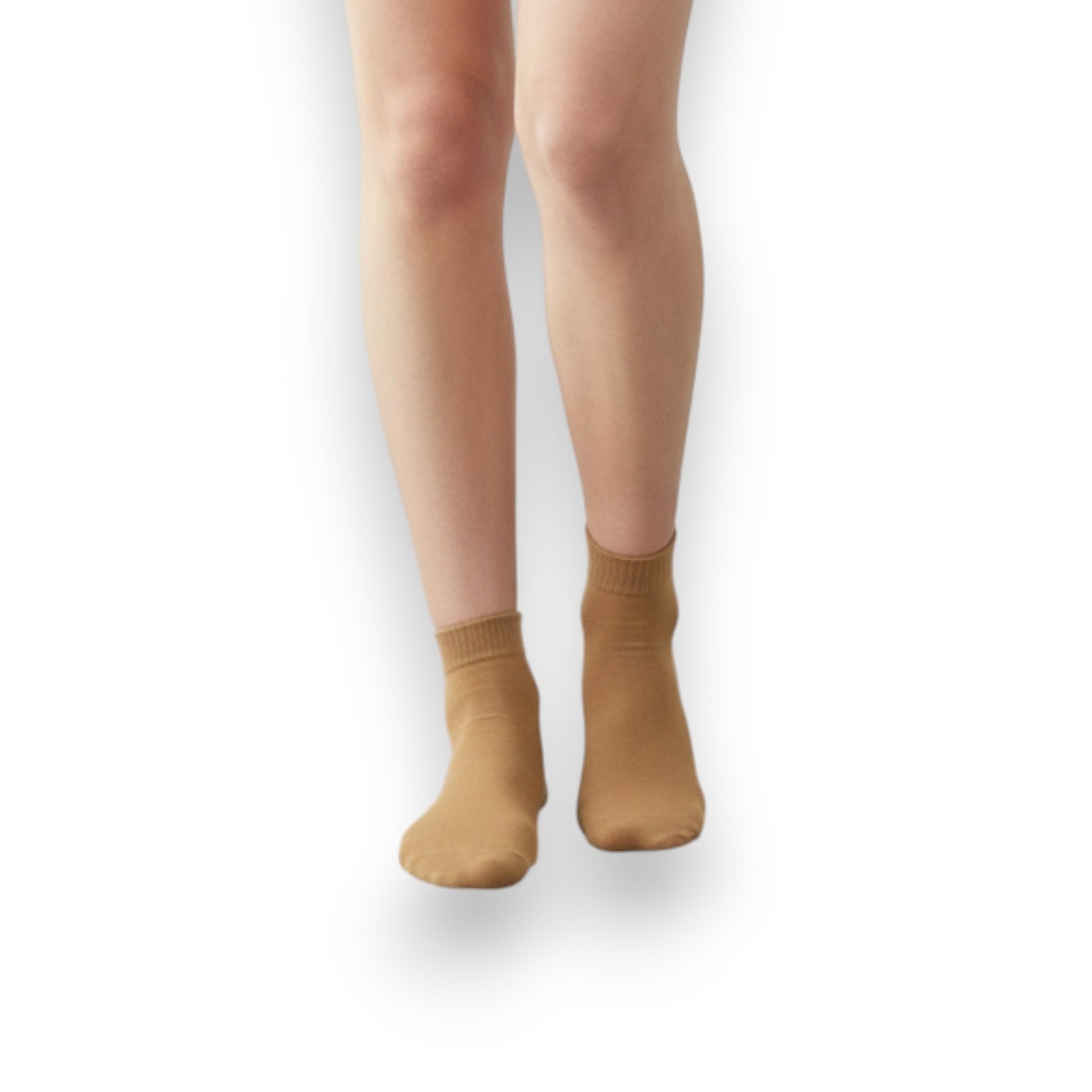 Tobitin liso unitalla dama Silvia