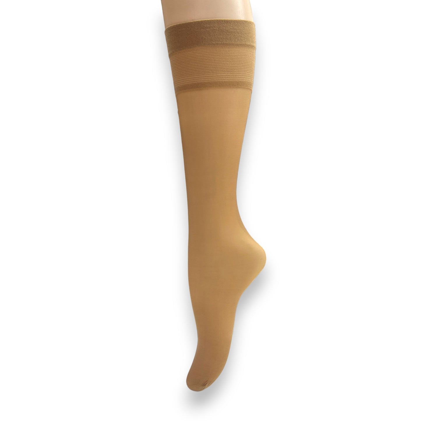 Tobimedia vanizada unitalla dama #688 Silvia