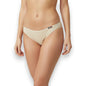 Bikini de algodón dama #318 Colors