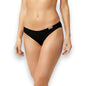 Bikini de algodón dama #318 Colors