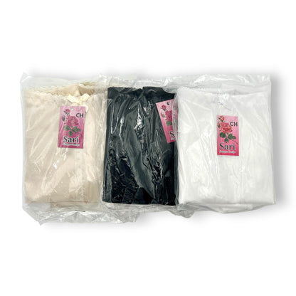 Pantaleta completa faja modeladora dama #604 Sari