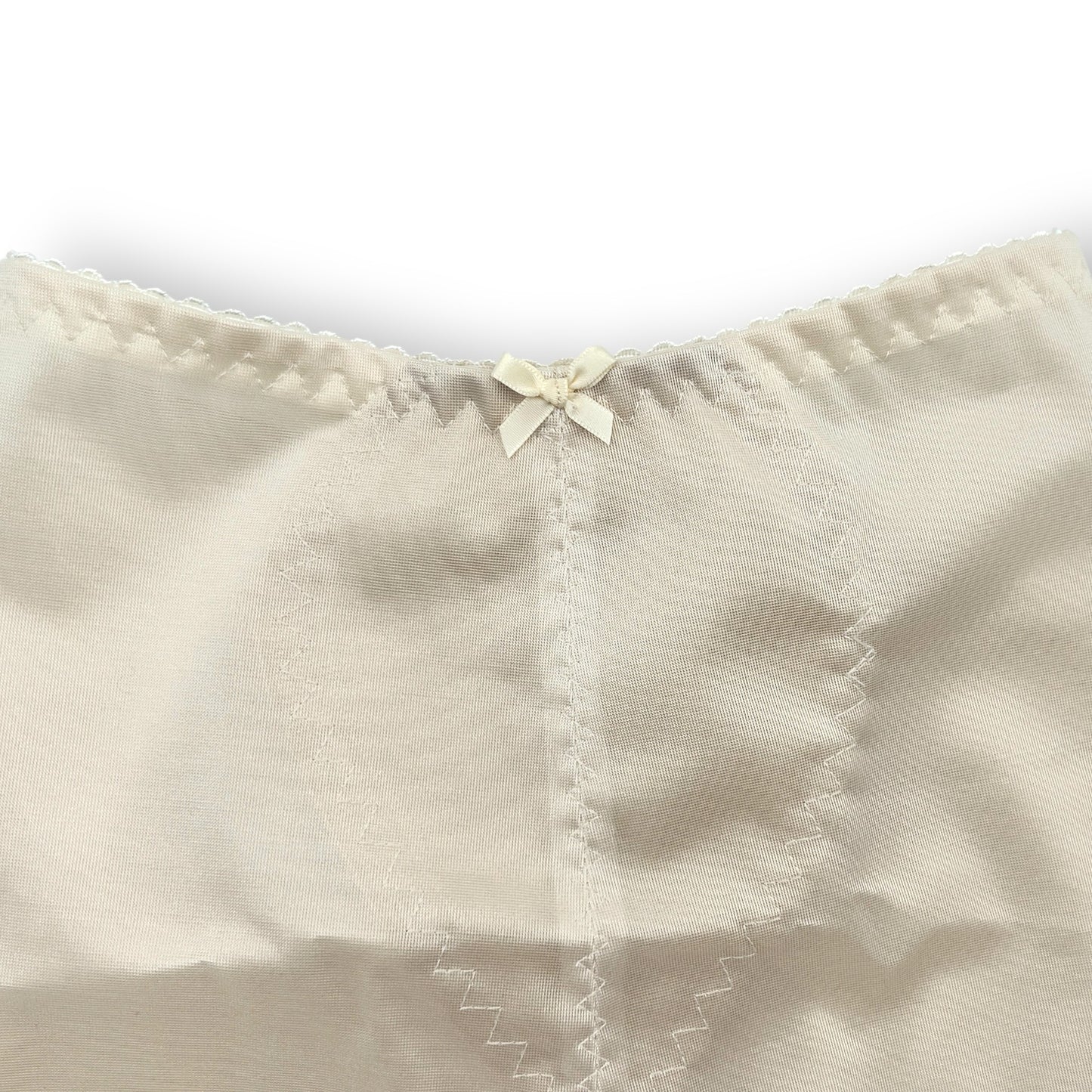 Pantaleta completa faja modeladora dama #604 Sari