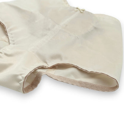 Pantaleta completa faja modeladora dama #604 Sari