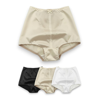 Pantaleta completa faja modeladora dama #604 Sari