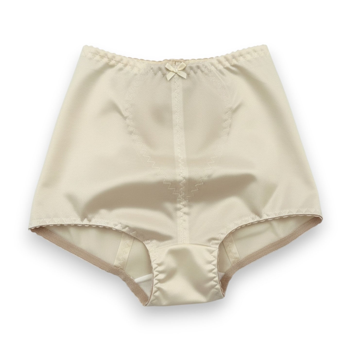 Pantaleta completa faja modeladora dama #604 Sari