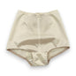 Pantaleta completa faja modeladora dama #604 Sari