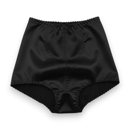 Pantaleta completa faja modeladora dama #604 Sari