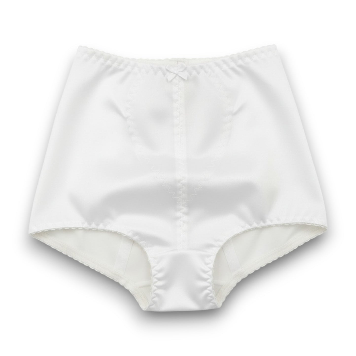 Pantaleta completa faja modeladora dama #604 Sari