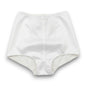Pantaleta completa faja modeladora dama #604 Sari