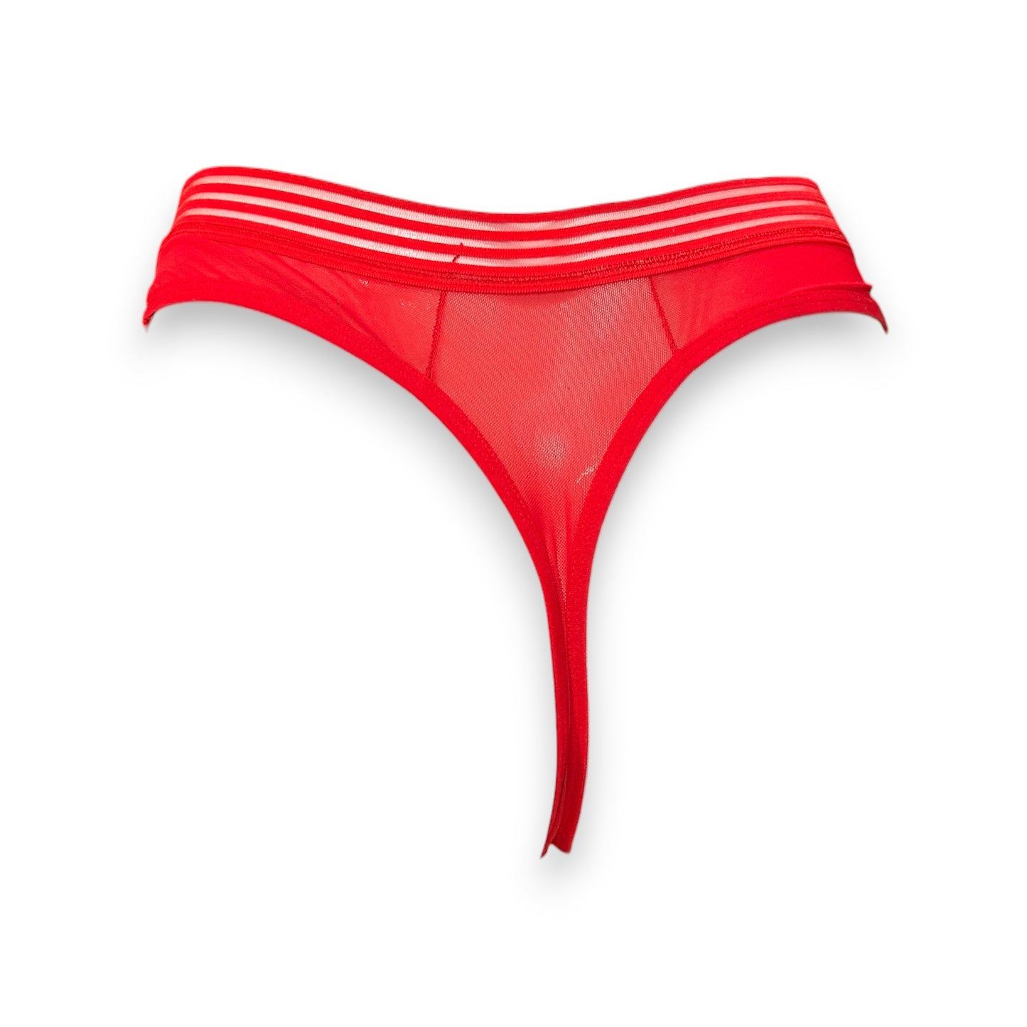 Tanga de encaje surtida unitalla dama #T19 Mary Paquete de 6