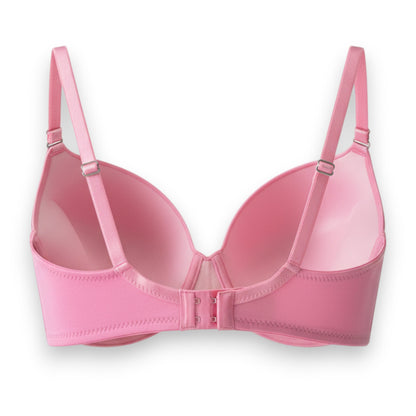 Brassier sin varilla surtido dama LETY paquete de 6