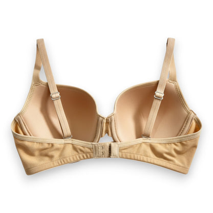 Brassier con varilla surtido juvenil LETY paquete de 6