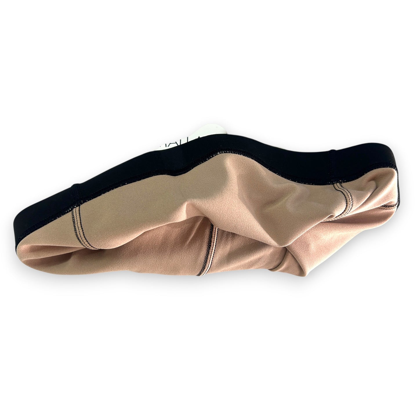 Malla efecto piel suave unitalla dama #4009 Camelia