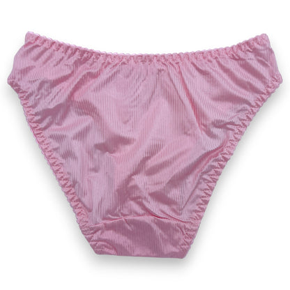 Bikini con encaje surtido #989 Maleni paquete de 6