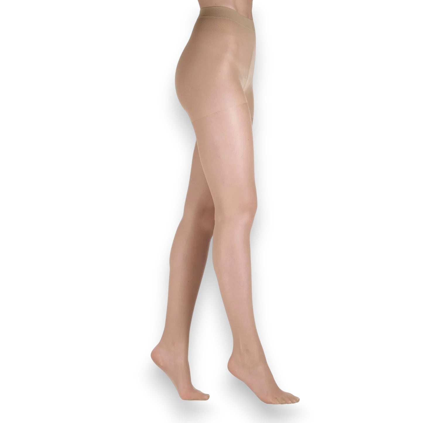 Pantimedia vanizada #6110 dama Pretty Legs