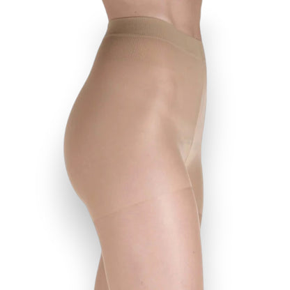 Pantimedia vanizada #6110 dama Pretty Legs