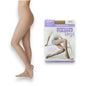 Pantimedia vanizada soporte Denier 20 #5505 dama Pretty Legs