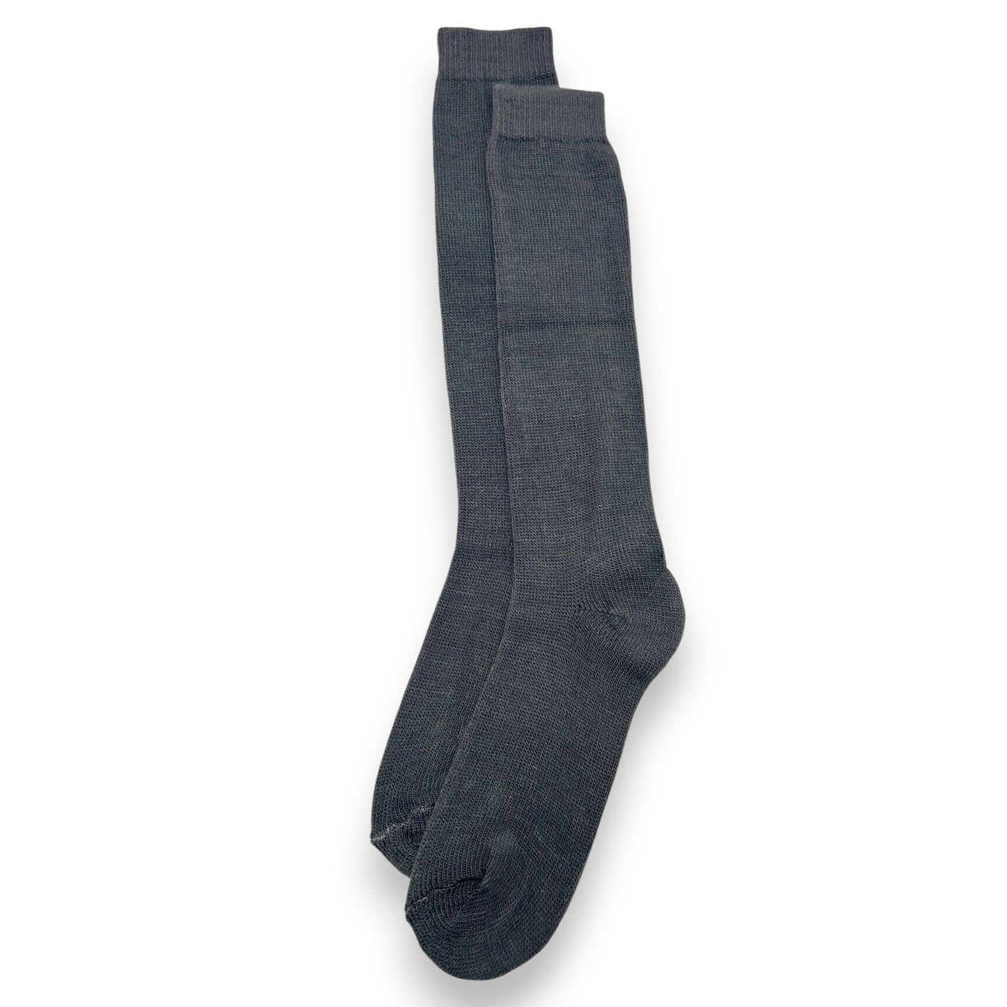 Calceta corta lisa surtida para señora unitalla Oslo paquete de 6