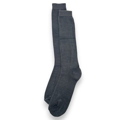 Calceta corta lisa surtida para señora unitalla Oslo paquete de 6